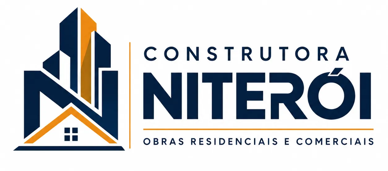 Construtora Niteroi